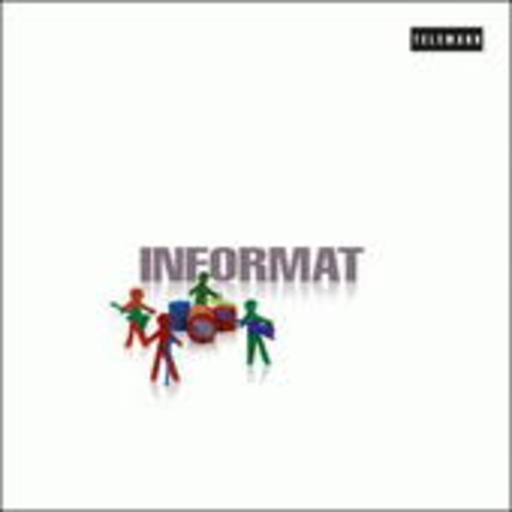 Telemark – Informat