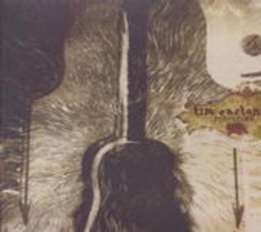 Tim Easton – Porcupine