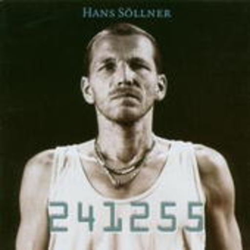 Hans Söllner – Söllner 241255