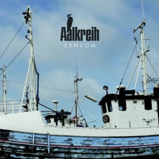 Aalkreih – Eensom