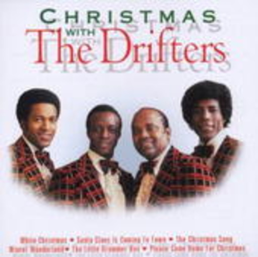 The Drifters – Christmas