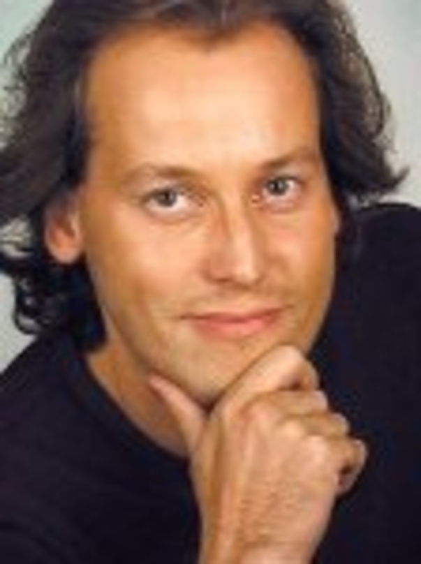 Betont das Potenzial der "Viva Hits": Benedikt Lökes