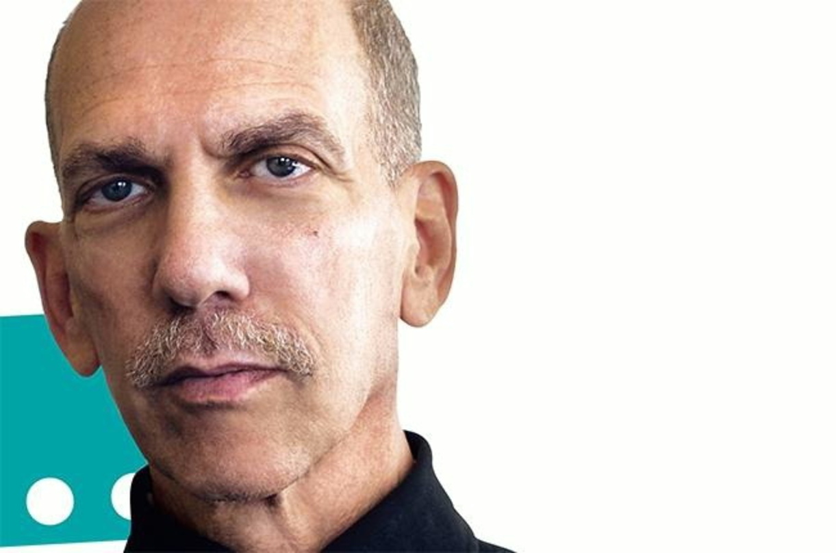 Hatte einst Fame House für SFX gekauft: der SFX-Chef Robert Sillerman