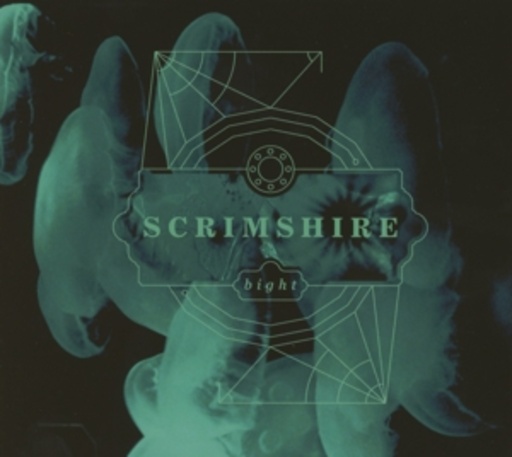 Scrimshire – Bight