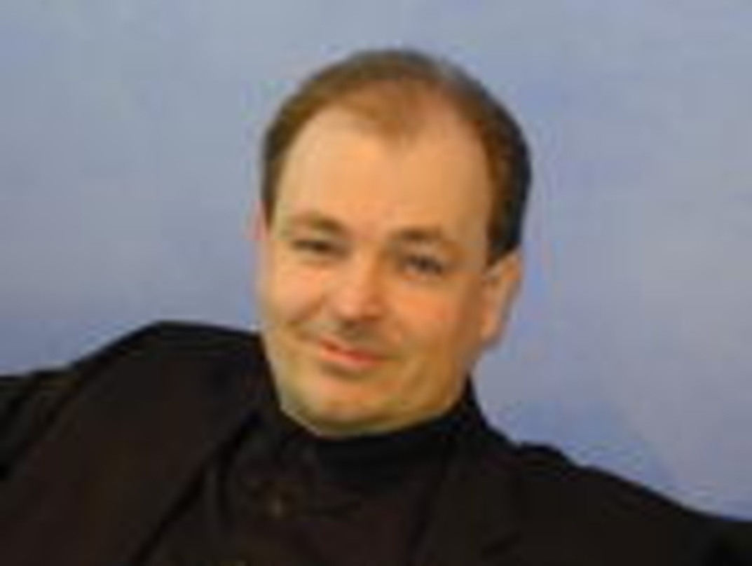Lernt mit James Last chinesisch: Semmelmann