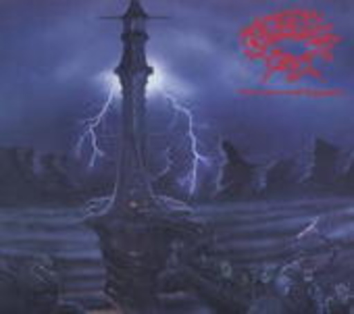 Tower Of Spite