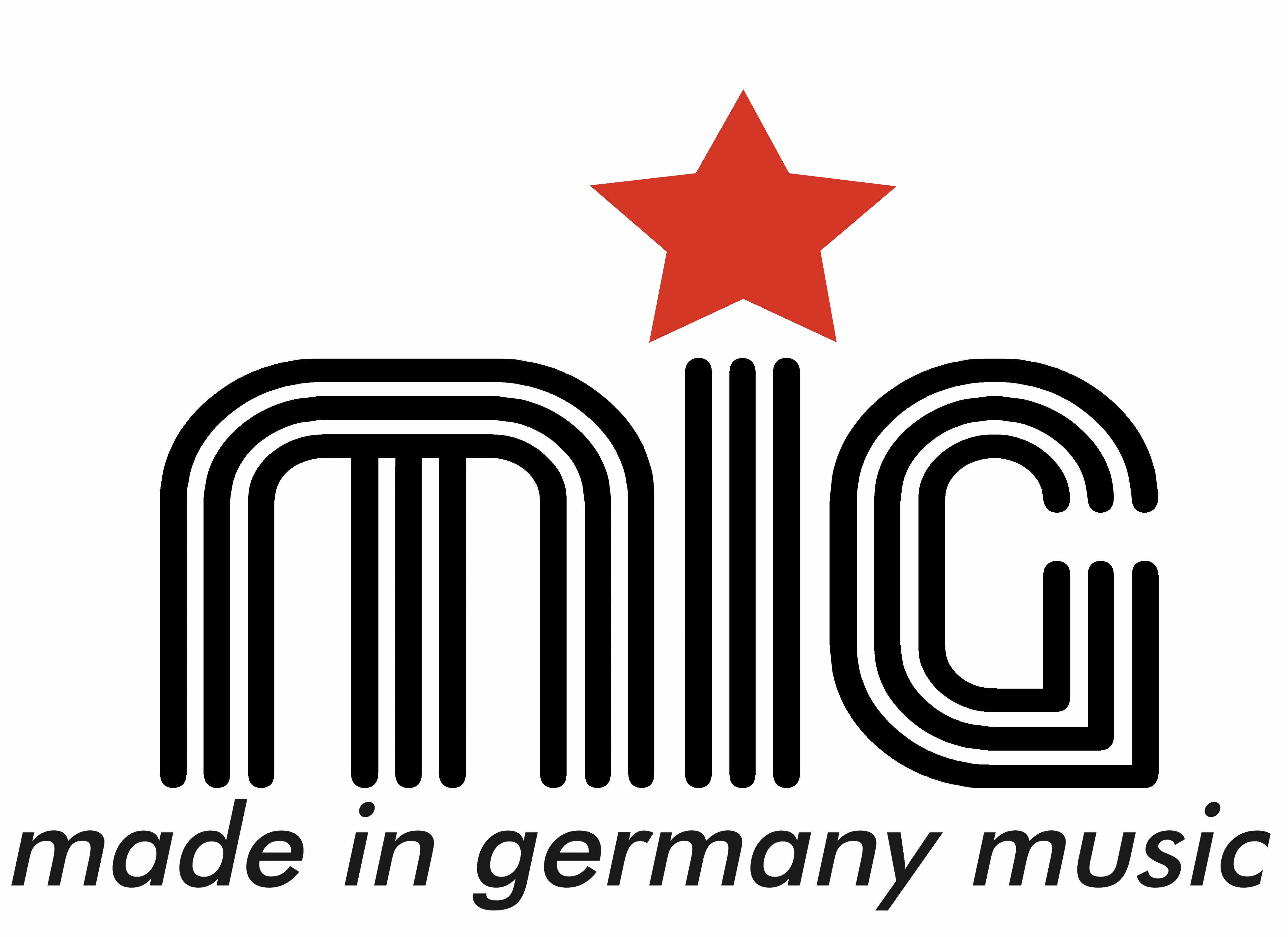 M. i. G. – music GmbH (MIG)