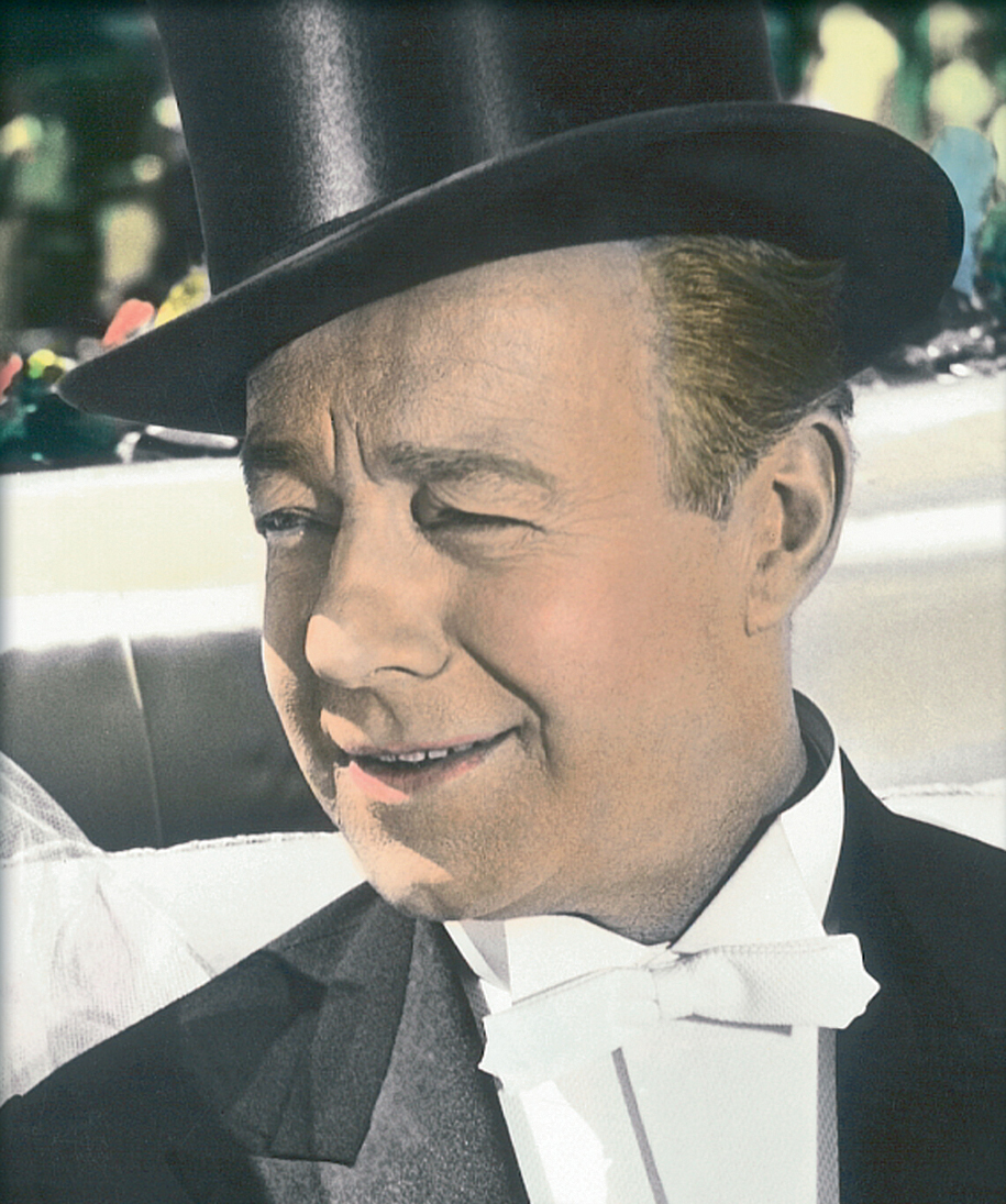 Heinz Rühmann