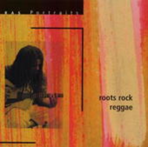 Diverse – Roots Rock Reggae