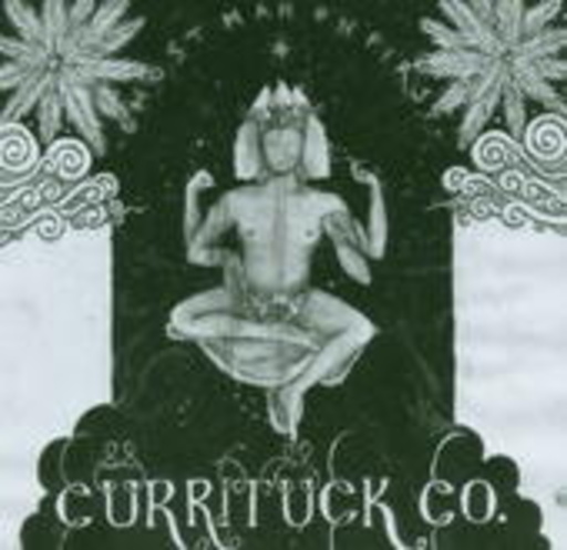 Currituck Co. – Ghostman On First