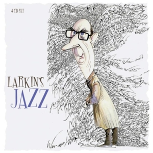 Larkin’s Jazz