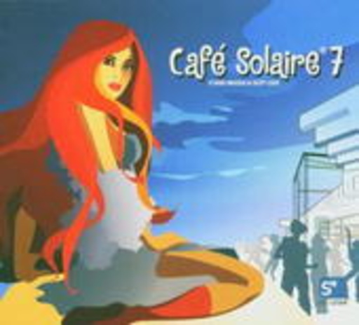 Café Solaire 7