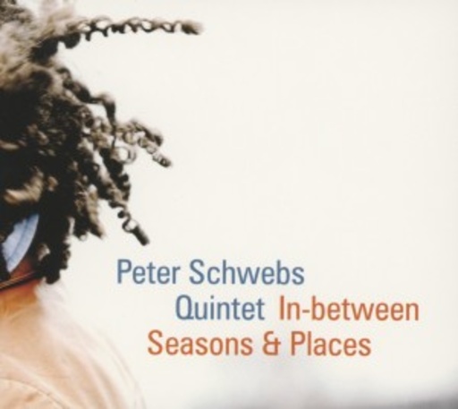 In-Between Seasons & Places