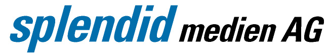 Splendid Medien AG
