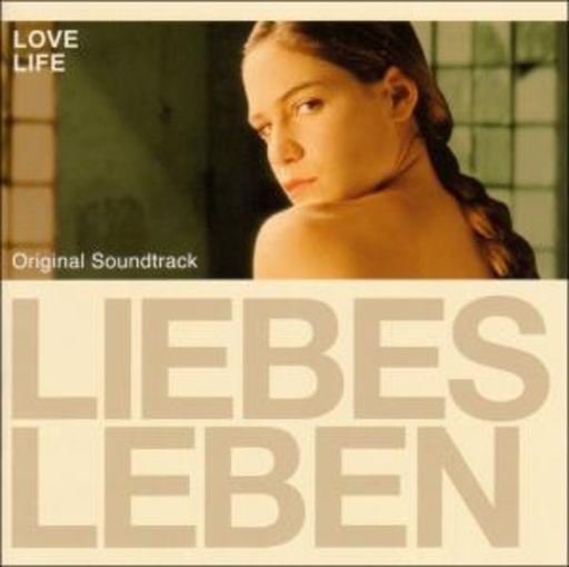 Diverse – Liebesleben