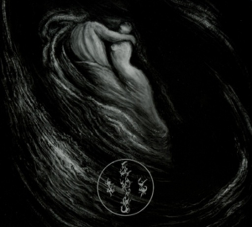 Aevangelist – Writhes In The Murk