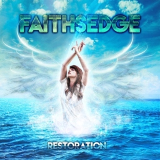 Faithsedge – Restoration