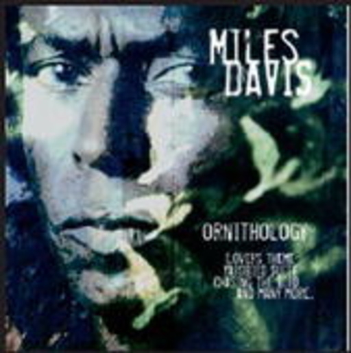 Miles Davis – Ornithology