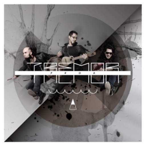 Tremor – Proa