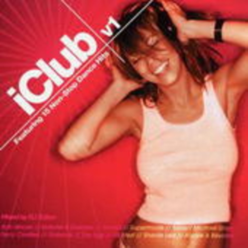 Diverse – Iclub v1