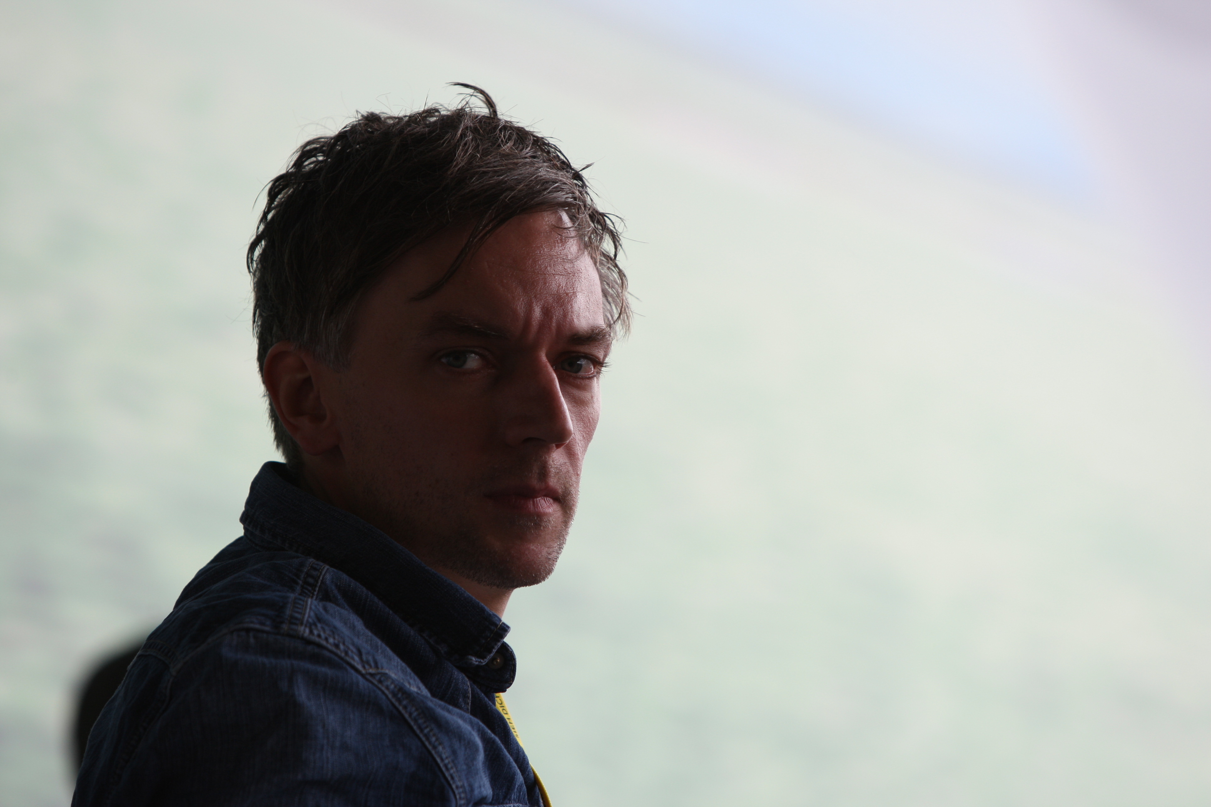 Stephan Velten