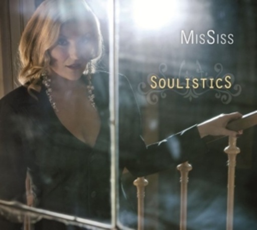 Mississ – Soulistics