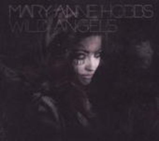 Diverse – Wild Angels (Presented By Mary Anne Hobbs)