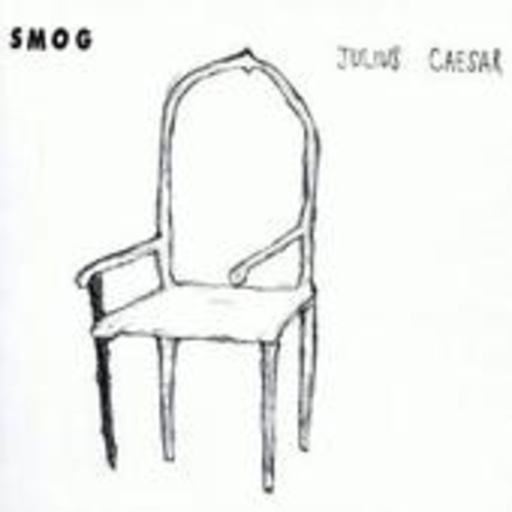 Smog – Julius Caesar