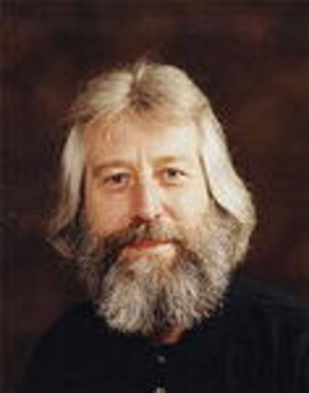 Lobt die Arbeit der Ermittler: Manfred Lappe