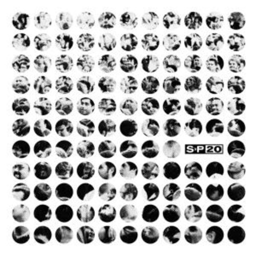 Diverse – SP20