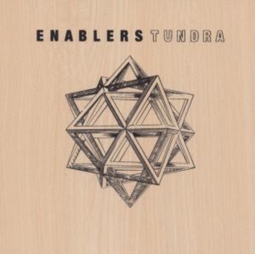Enablers – Tundra
