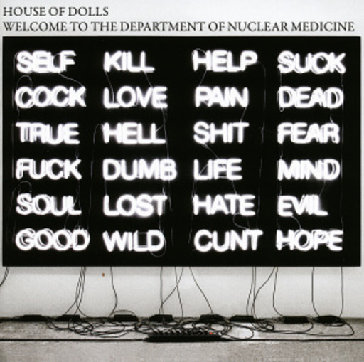 Welcome To The Department Of Nuclear Medicine