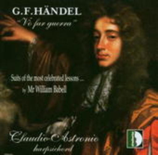 Claudio Astronio – " Vó Far Guerra" - Suits Of The Most Celebrated Lessons ...