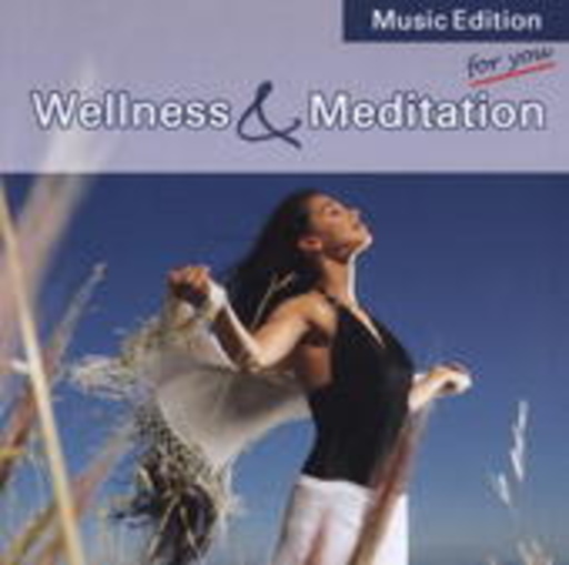Diverse – Wellness & Meditation