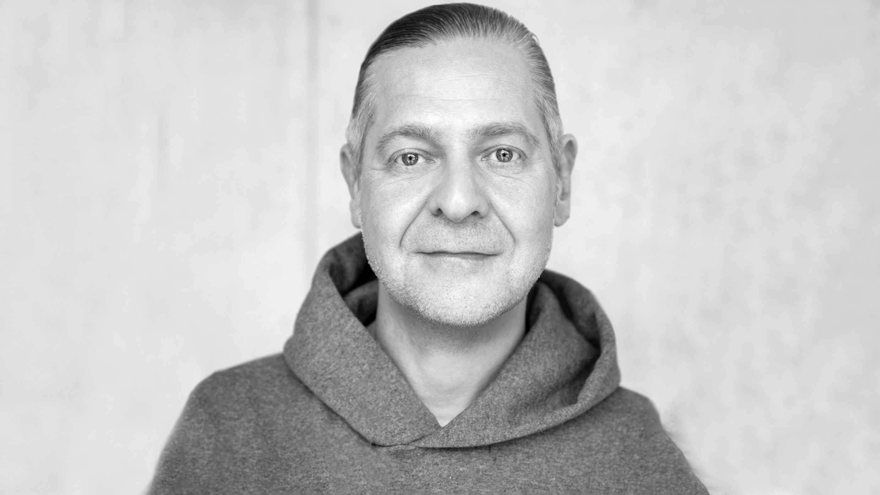 Hat den MusikWoche-Fragebogen ausgefüllt: Dirk ­Löwenberg Bereichsleiter Hersteller:innen und Veranstalter:innen GVL mbH.