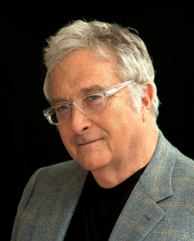 Hält in seiner Heimatstadt Los Angeles Einzug in die Rock and Roll Hall of Fame: Randy Newman