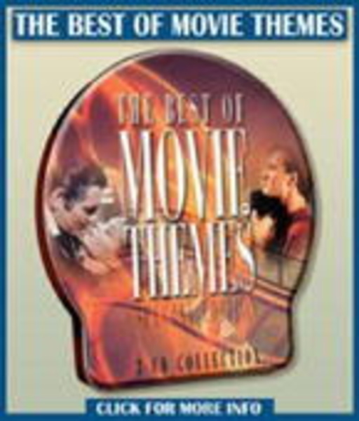 Diverse – Best Of Movie Scenes