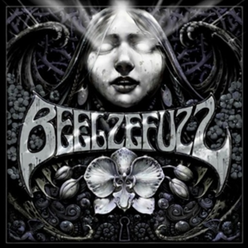 Beelzefuzz – Beelzefuzz