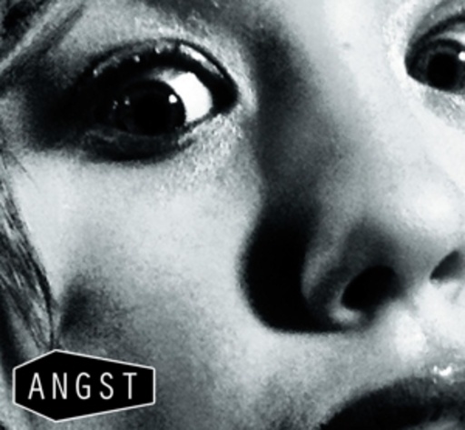 Angst – Tar Ner Skylten