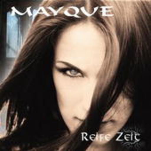 Mayque – Reife Zeit