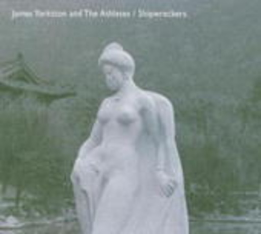 James Yorkston – Shipwreckers