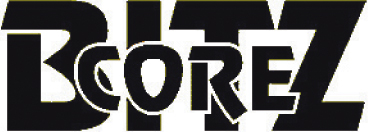 Bitzcore Records