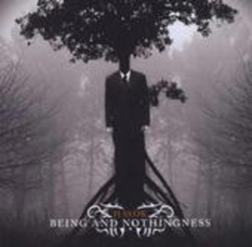 Havok – Being And Nothingness