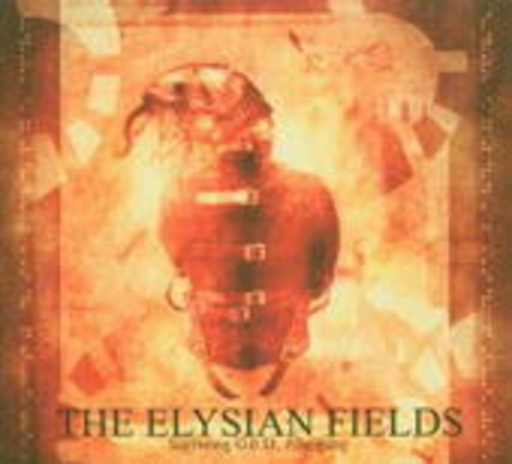 Elysian Fields – Suffering G.O.D. Almighty