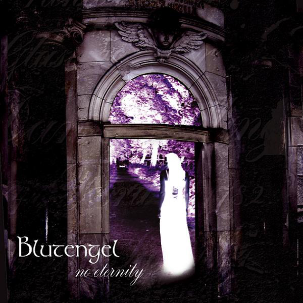 Blutengel – No Eternity
