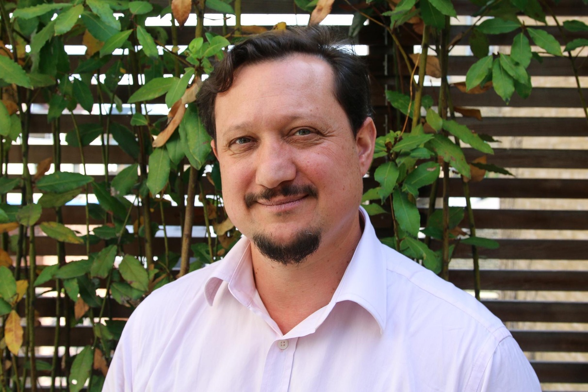 d8454cfa1448e017d6abff633f4983cd4ca875522a4a6d1d7b2fae4faafcfa99 Setzt auf die Solidarität im Indie-Bereich: AIM-CEO Paul Pacifico