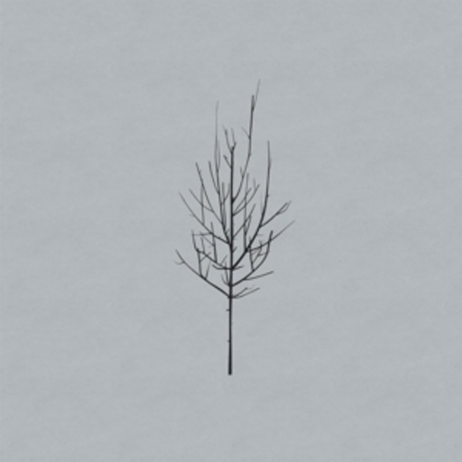 Low – Ones And Sixes