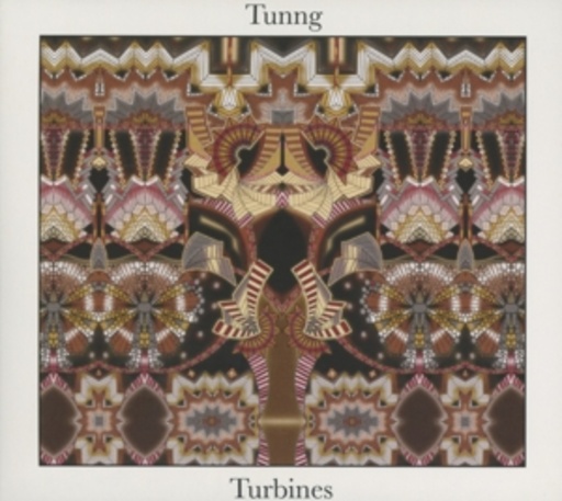 Tunng – Turbines