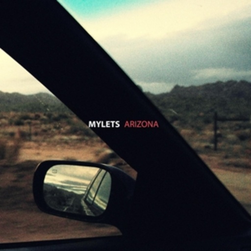 Mylets – Arizona