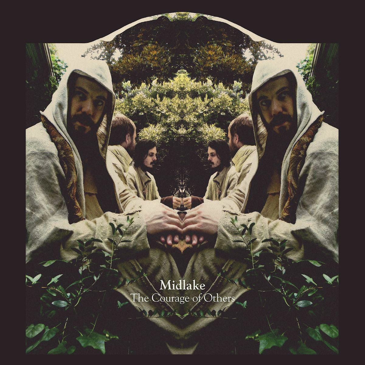 Midlake – The Courage Of Others